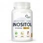  Optimum System Inositol 60 