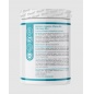 FitRule Vitamin B5 90 