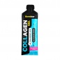  Bombbar Collagen 60 