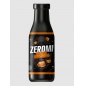  ZEROMI 400 