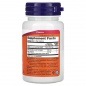  NOW Vitamin C-1000 30 